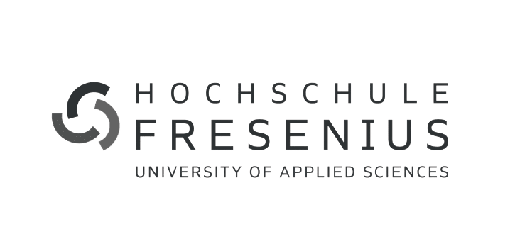 Hochschule Fresenius home